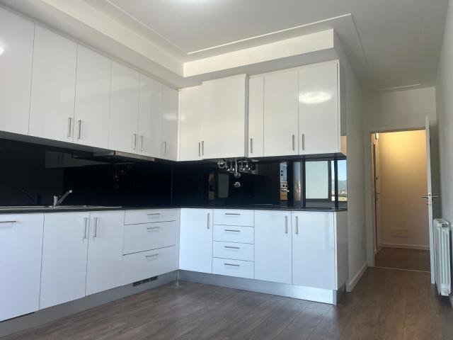 Apartamento venda em Bairro Nossa Senhora da Paz, Alcobaça