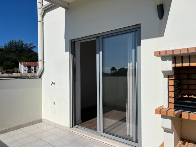 Apartamento venda em Quinta do Almeida, Alcobaça