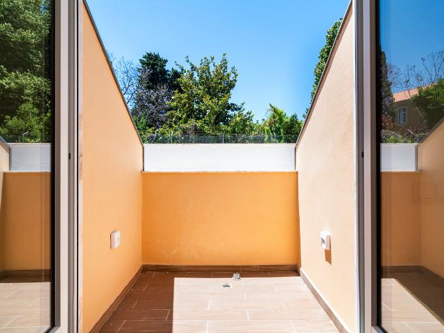 Apartamento venda em Lisboa