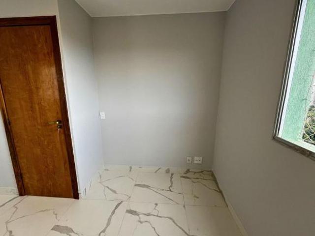 Apartamento venda em Região Geográfica Imediata do Distrito Federal, Região Integrada de Desenvolvimento do Distrito Federal e Entorno