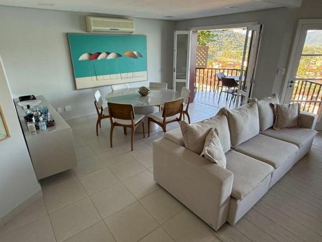 Apartamento venda em Residencial Marverde, Caraguatatuba