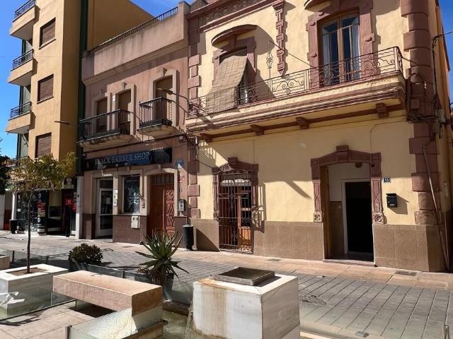 Habitación en alquiler en Pechina, Almería
