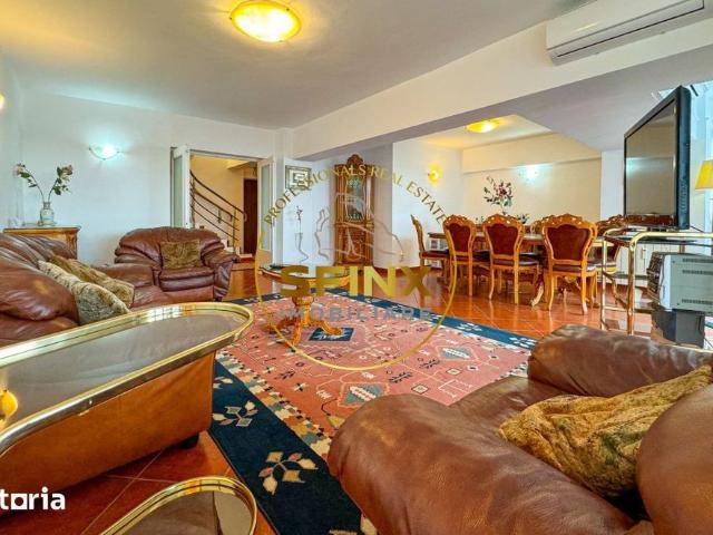 Apartament închirieri în București