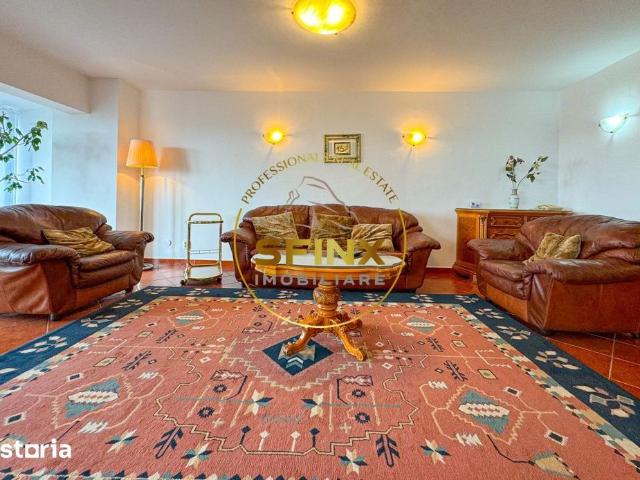 Apartament închirieri în Colțea, București