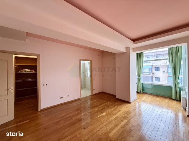 Apartament vânzări în Voluntari, București