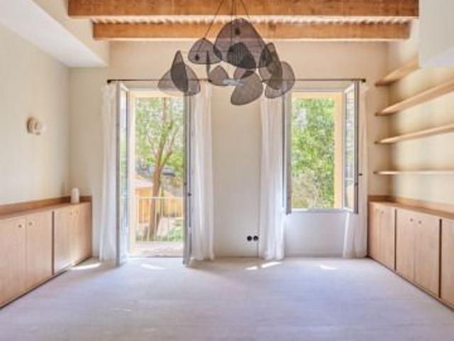 Appartement location à Aix-en-Provence, Aix-en-provence
