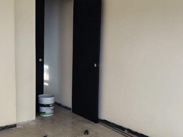 Dúplex con 2 recámaras de 119 m² en venta, Minerales de Guadalupe Sur