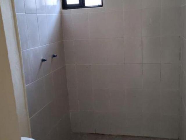 Dúplex con 2 recámaras de 119 m² en venta, Minerales de Guadalupe Sur