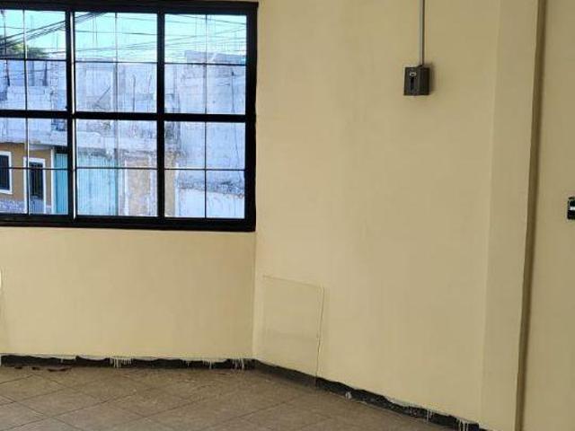 Dúplex con 2 recámaras de 119 m² en venta, Minerales de Guadalupe Sur