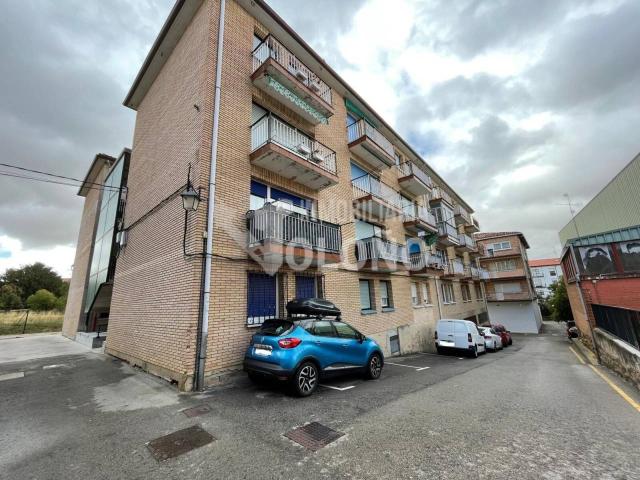 Dúplex en venta en Arabako Errioxa, Guipúzcoa
