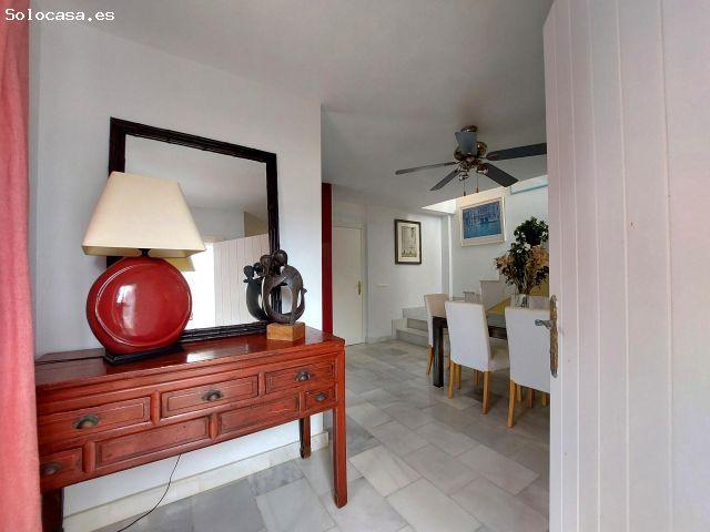 Casa en venta en Vista de los Ángeles-Rumina, Mojácar