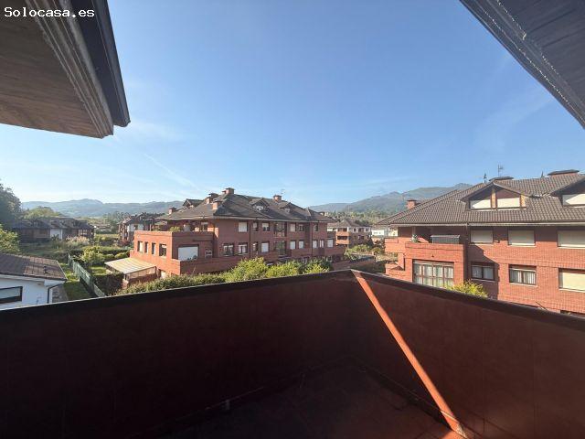 Piso en venta en El Puente, Guriezo