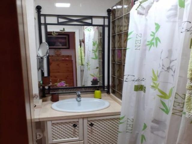 Piso en venta en Las Rosas, Arona