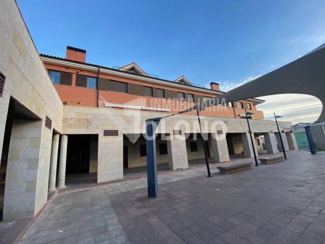 Dúplex en venta en Zarratón, La Rioja
