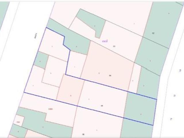 Piso en venta en La Unión, Campo de Cartagena y Mar Menor