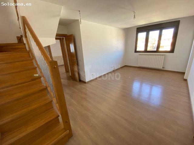 Piso en venta en Zarratón, La Rioja