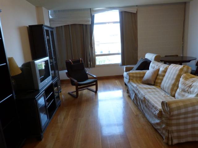 Apartamento en alquiler en Villarcayo, Villarcayo De Merindad De Castilla La Vieja