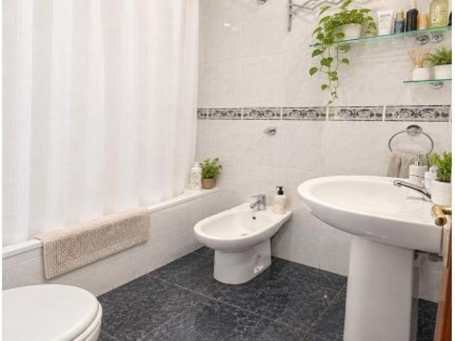 Piso en venta en Santiago, Campiña de Jerez