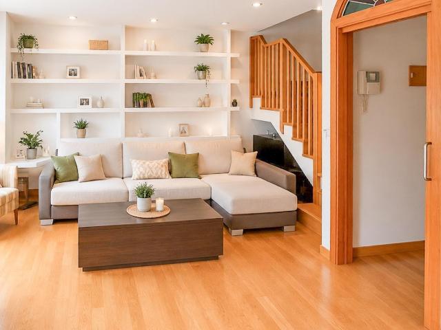 Piso en venta en Castellciutat, Alt Urgell