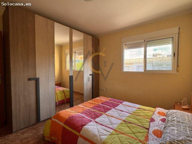 Piso en venta en el Vinalopó Mitjà / El Vinalopó Medio, Valencia