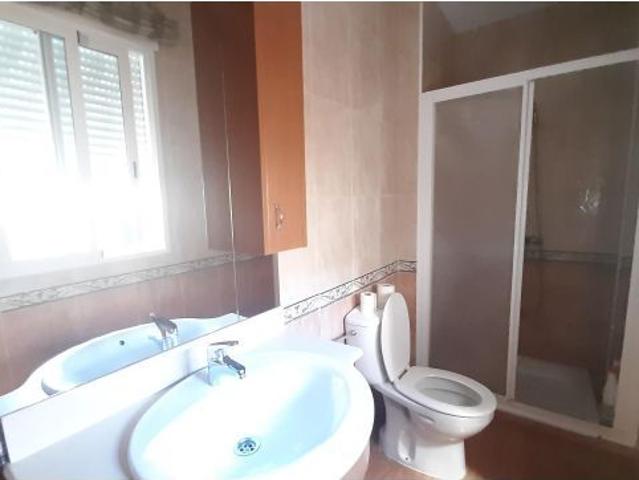 Piso en venta en Alto Guadalentín, Murcia