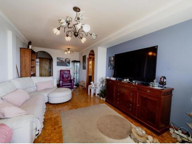 Piso en venta en Norte, Alcorcón