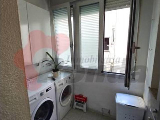 Dúplex en venta en Lugo, Galicia