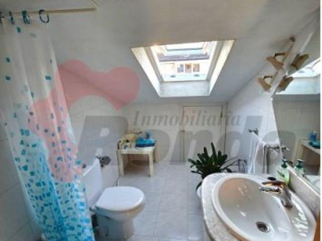 Dúplex en venta en Lugo, Galicia