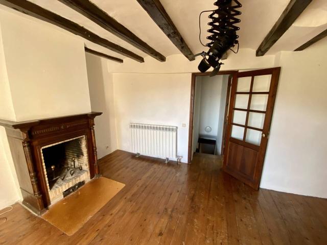 Dúplex en venta en Alt Urgell, Catalunya