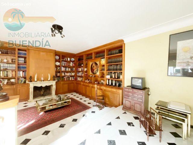 Piso en venta en Bajo Guadalentín, Murcia