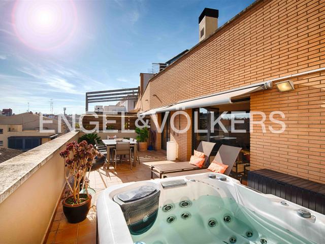 Apartamento en venta en Alt Empordà, Catalunya