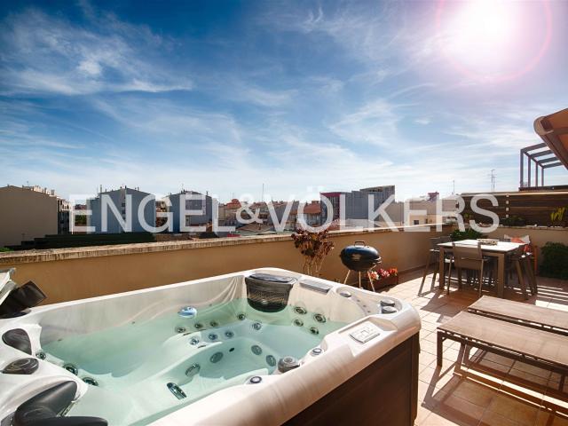 Apartamento en venta en Alt Empordà, Catalunya