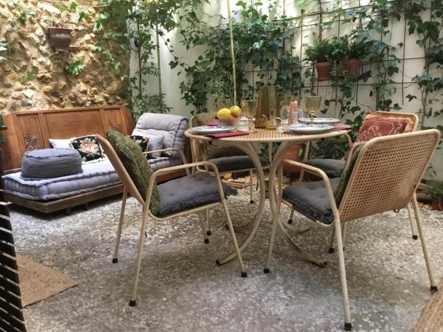 Dúplex en venta en Alt Empordà, Catalunya