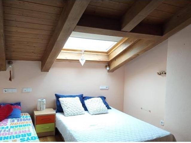 Piso en venta en Veracruz, Aragón