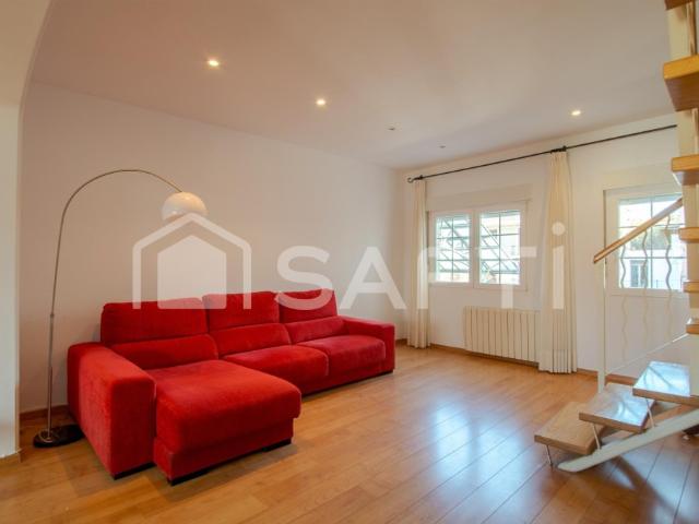 Dúplex en venta en el Baix Maestrat, Valencia