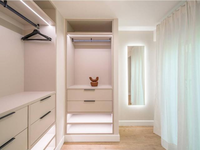 Dúplex en venta en Salamanca, Madrid