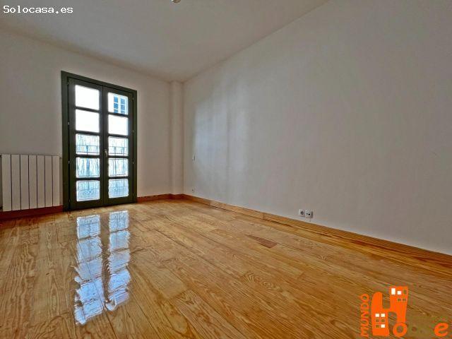 Piso en venta en San Ildefonso, Castilla y León