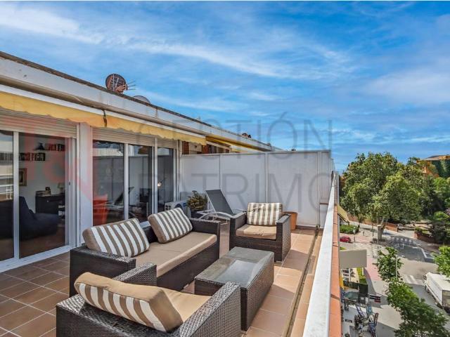 Dúplex en venta en la Selva, Catalunya