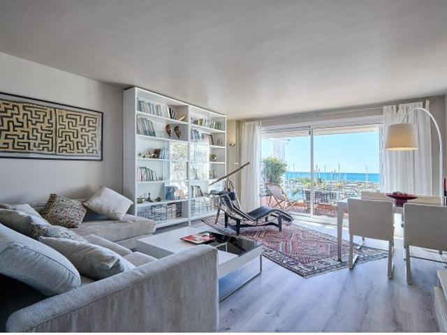 Casa en alquiler en Garraf, Catalunya
