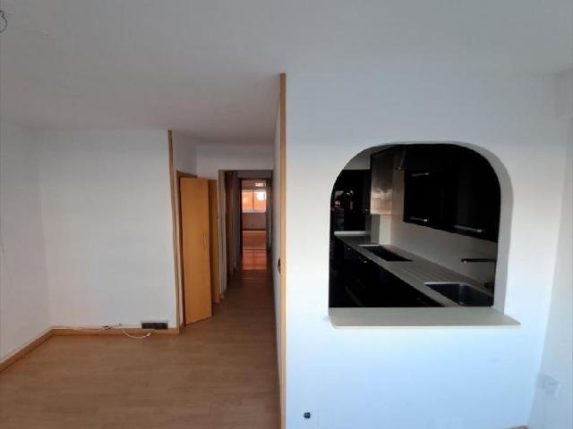 Piso en venta en Teis, Vigo