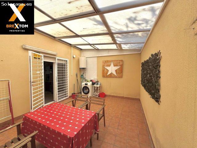 Piso en venta en Monteagudo, Área Metropolitana de Murcia
