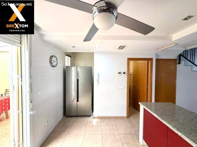 Piso en venta en Monteagudo, Área Metropolitana de Murcia