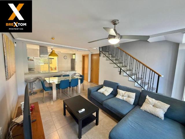 Dúplex en venta en Monteagudo, Área Metropolitana de Murcia