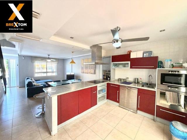 Dúplex en venta en Monteagudo, Área Metropolitana de Murcia