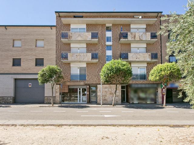 Dúplex en venta en Sant Fruitós De Bages