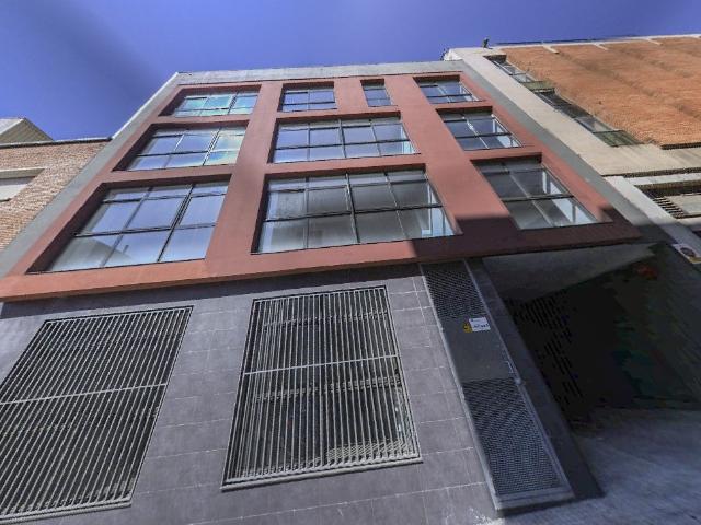 Dúplex en venta en Vallès Occidental, Catalunya