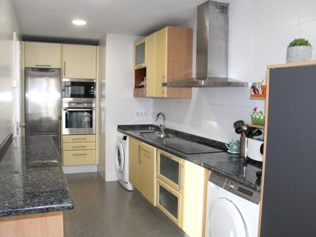Piso en venta en Alde Zaharra, Tolosa