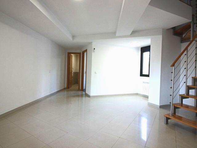 Dúplex en venta en Casarrubios Del Monte, Castilla-La Mancha