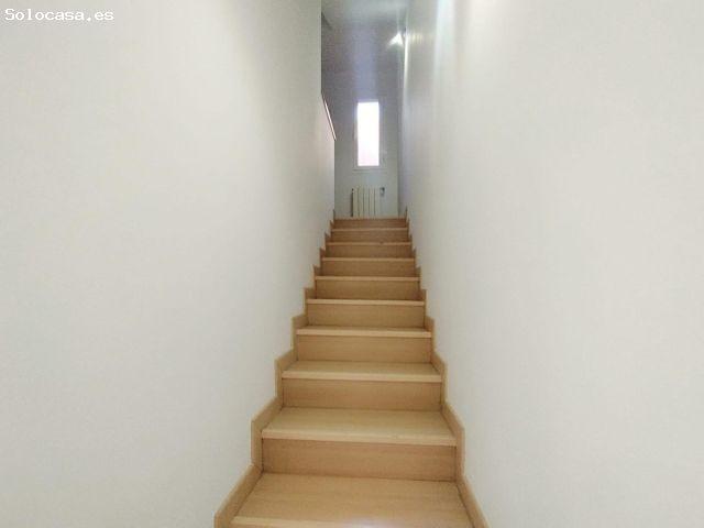 Piso en alquiler en Meco, Madrid