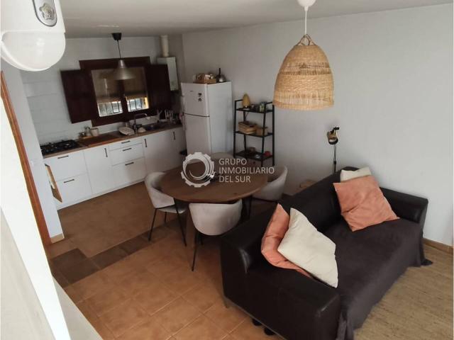 Dúplex en venta en Benalup-Casas Viejas